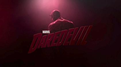 File:Daredevil (TV series) logo.jpg
