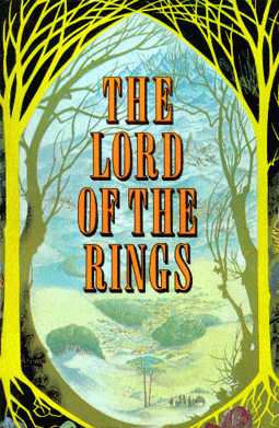 File:First Single Volume Edition of The Lord of the Rings.gif