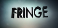 Fringe intertitle.png