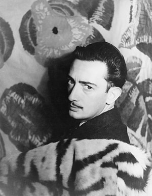 Salvador Dalí 1939.jpg