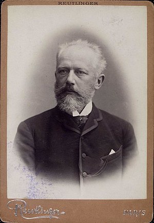 Tchaikovsky by Reutlinger.jpg