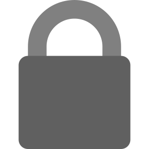 Semi-protection-shackle-no-text.svg