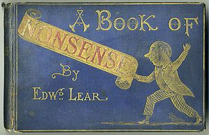 1862ca-a-book-of-nonsense--edward-lear-001.jpg