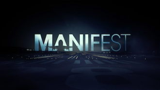 ManifestTitleScreen.png