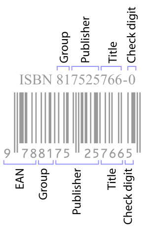 ISBN Details.svg