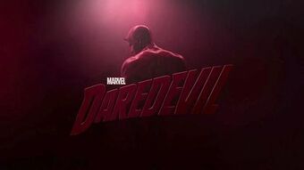 Daredevil (TV series) logo.jpg
