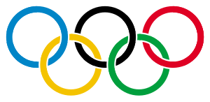 Olympics logo.svg