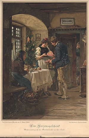 Die Gartenlaube (1888) Nr49 Beilage.jpg