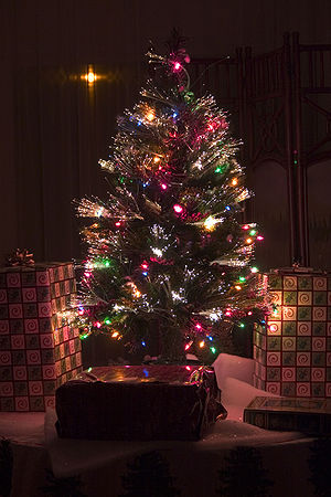 Fiber-optic Christmas tree.jpg