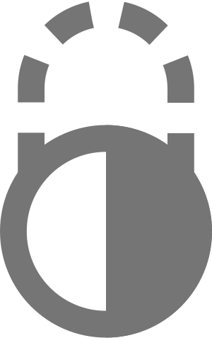 Lock-gray-alt-2.svg