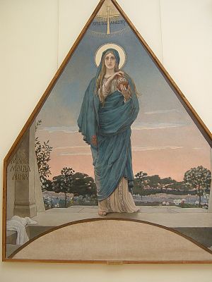 Vasnetsov Maria Magdalene.JPG