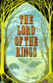 First Single Volume Edition of The Lord of the Rings.gif