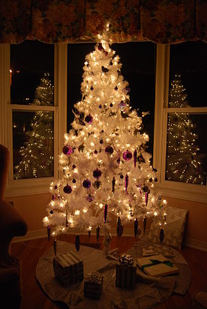 White christmas tree.jpg